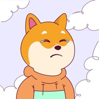 WAX Shiba 4628