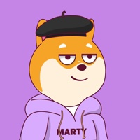 WAX Shiba 4630