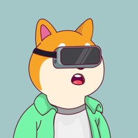 WAX Shiba 4631
