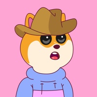 WAX Shiba 4647