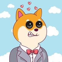 WAX Shiba 4648