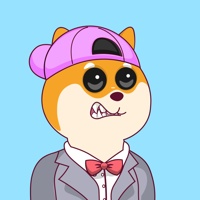 WAX Shiba 4703