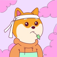 WAX Shiba 4710