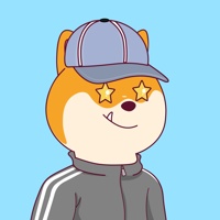 WAX Shiba 4730
