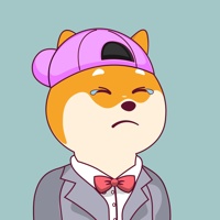 WAX Shiba 4738