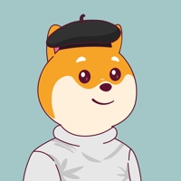 WAX Shiba 4772