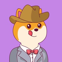 WAX Shiba 4783