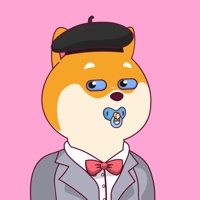 WAX Shiba 4807