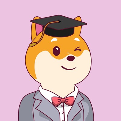 WAX Shiba 4809