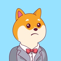 WAX Shiba 4827