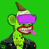 BPWC 3198