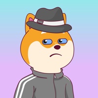 WAX Shiba 4848
