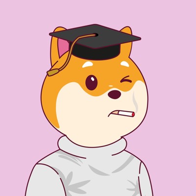 WAX Shiba 4858