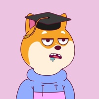 WAX Shiba 4859