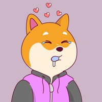 WAX Shiba 4867