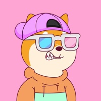 WAX Shiba 4879