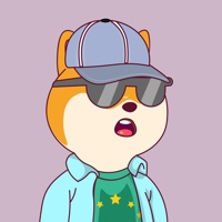 WAX Shiba 4884