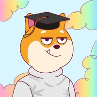 WAX Shiba 4890