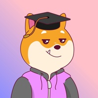 WAX Shiba 4895