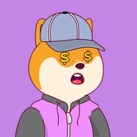 WAX Shiba 4909