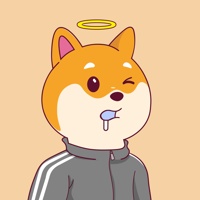 WAX Shiba 4918