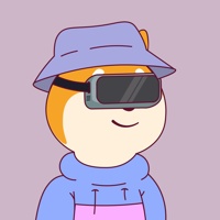 WAX Shiba 4928