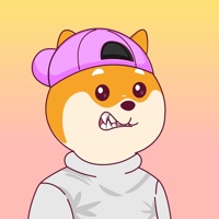 WAX Shiba 4934