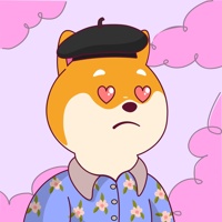 WAX Shiba 4940