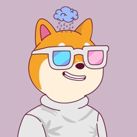 WAX Shiba 4945