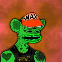 BPWC 3332