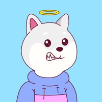 WAX Shiba 4957