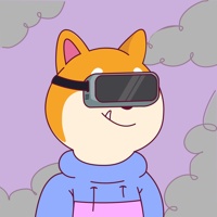 WAX Shiba 4970