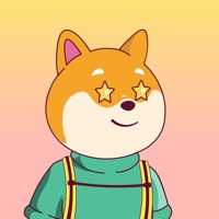 WAX Shiba 4981