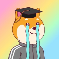 WAX Shiba 4991