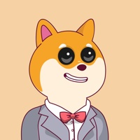 WAX Shiba 4992