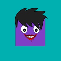 Buddy 0935