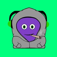 Buddy 0939