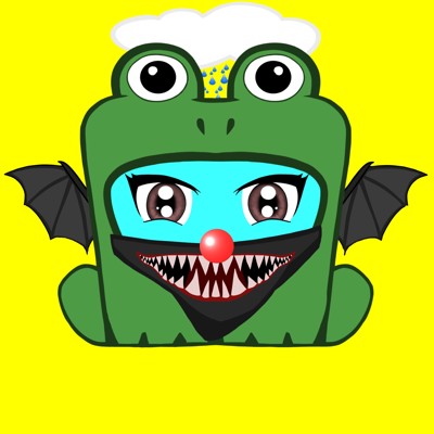 Buddy 0949