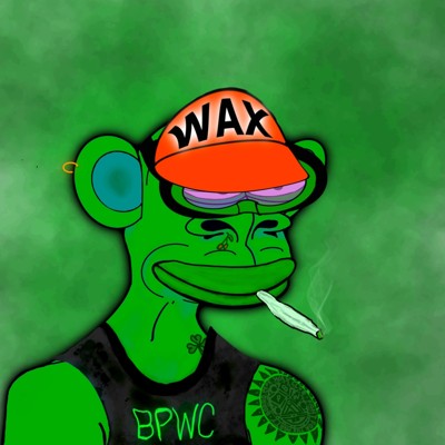BPWC 3481