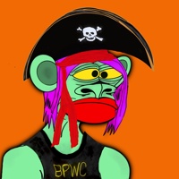 BPWC 3682
