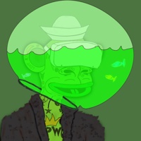 BPWC 3724