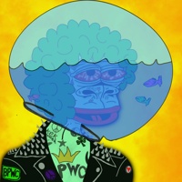BPWC 3915