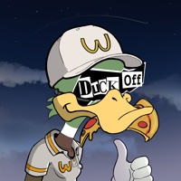 Ducking Fuzz #2789