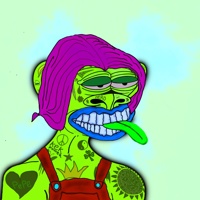 BPWC 4204