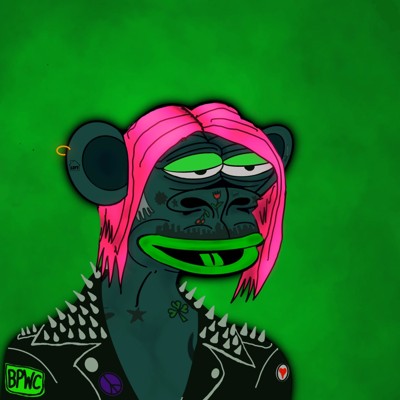 BPWC 4207