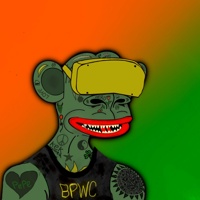 BPWC 4518