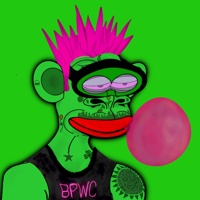 BPWC 4606