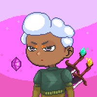 Hero of Midgard #01752