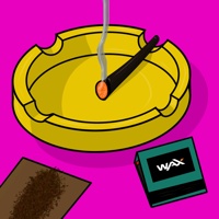 Ash Tray 0163