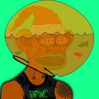 BPWC 4712